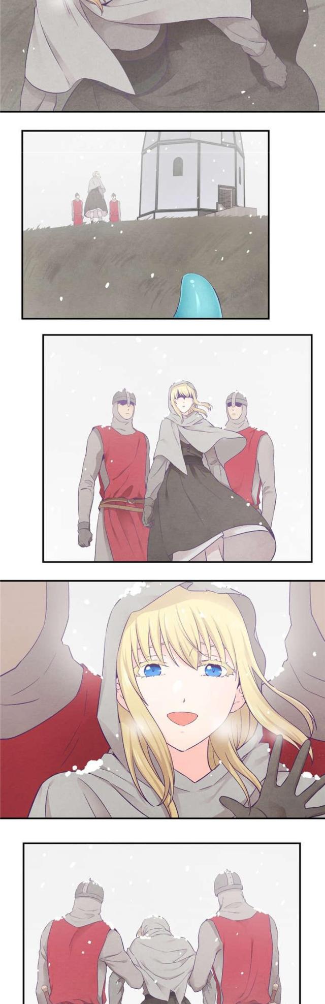 第41话17