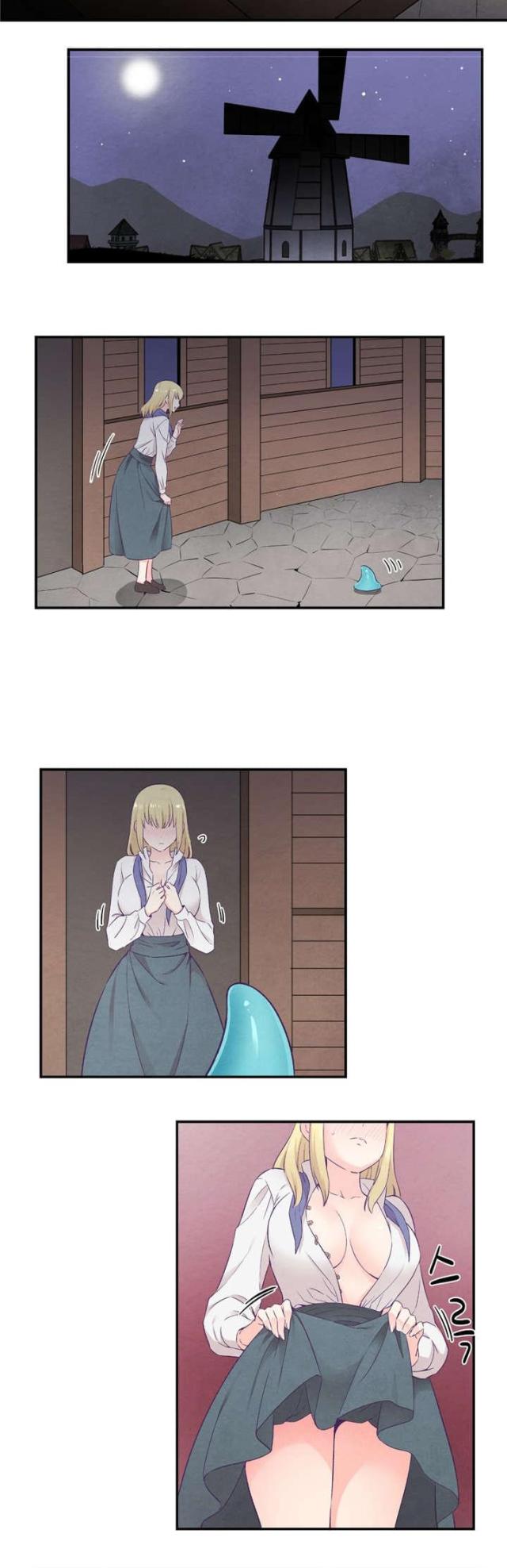 第41话14