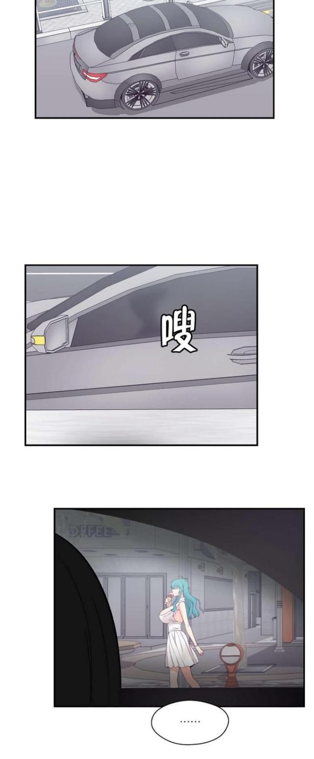第18话14