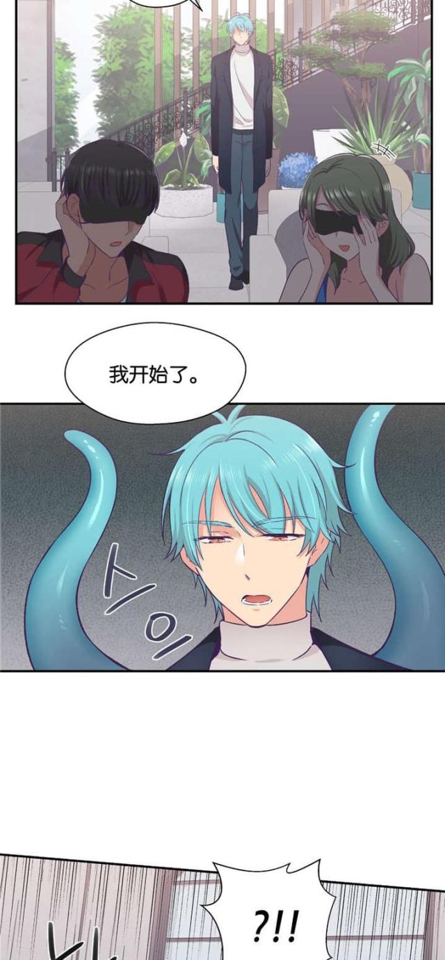 第35话19