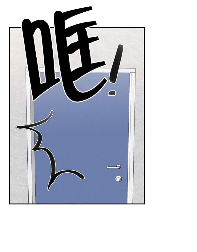第6话7