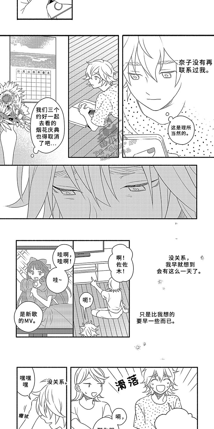第7章：交往5