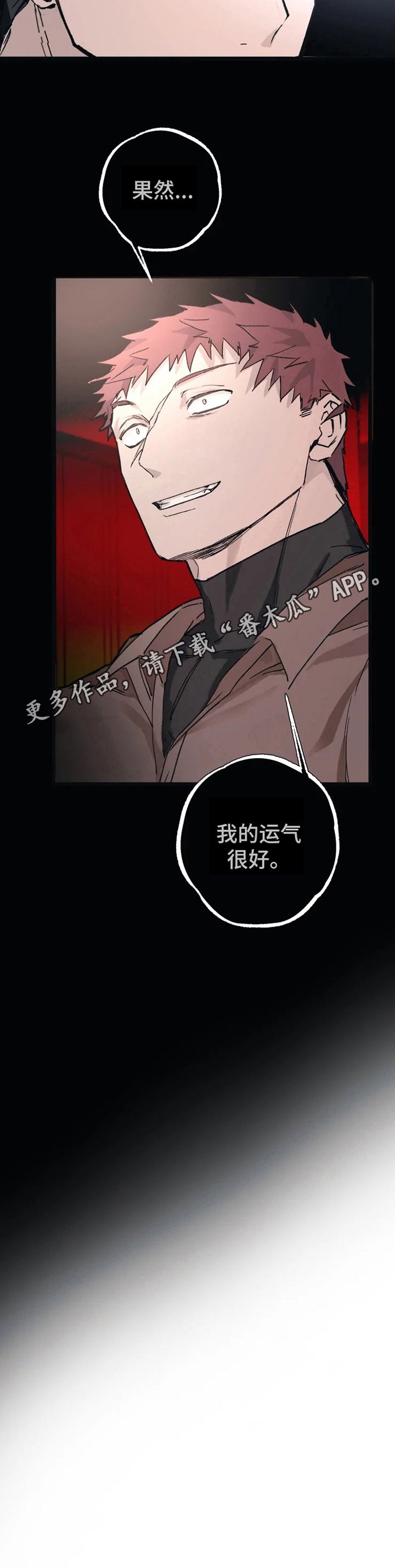 第12章：运气好13