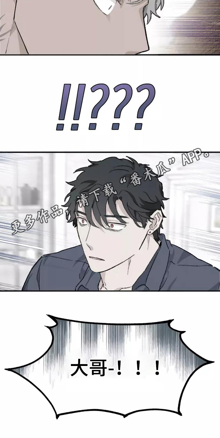 第44章：闯进20