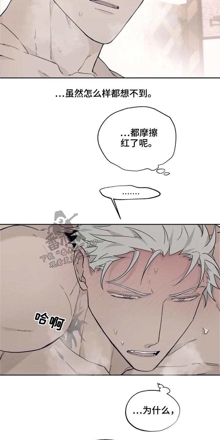 第30章：变化6
