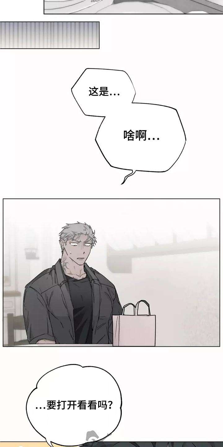 第40章：打开看看17