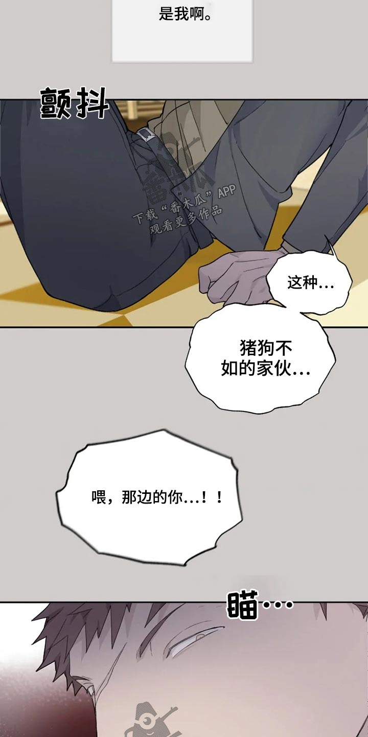 第35章：击杀1