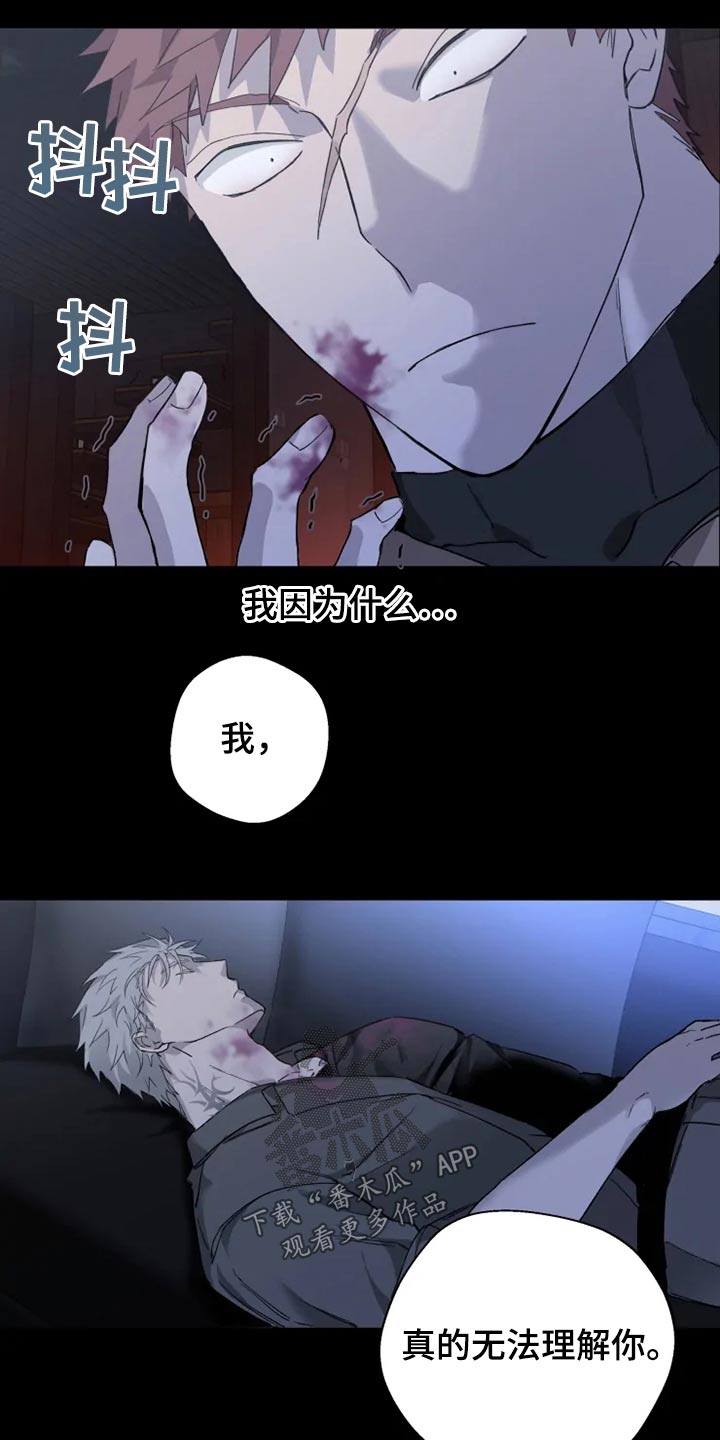 第37章：清醒15