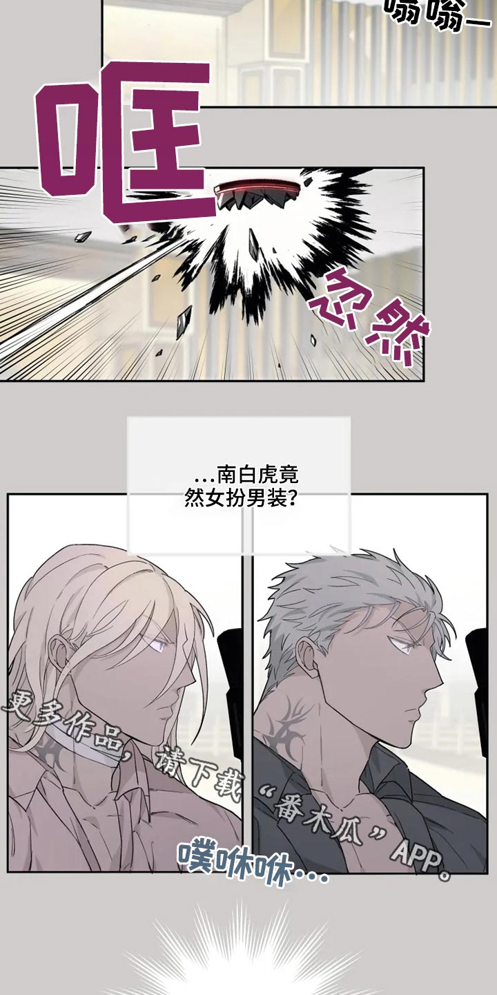 第34章：梦境15