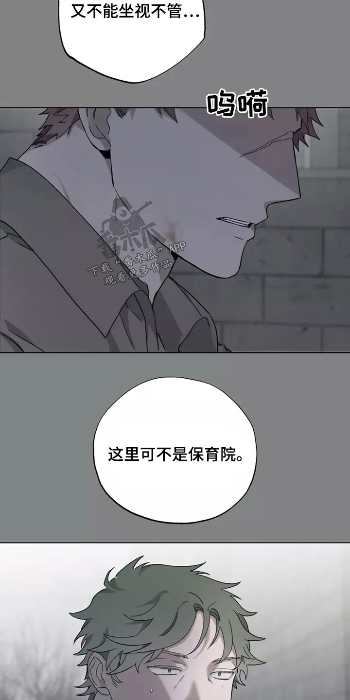第40章：打开看看4