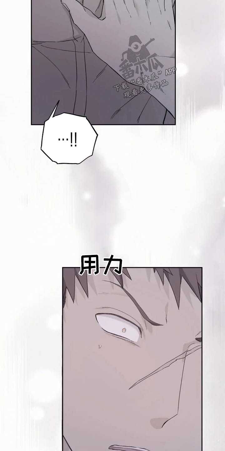 第34章：梦境3