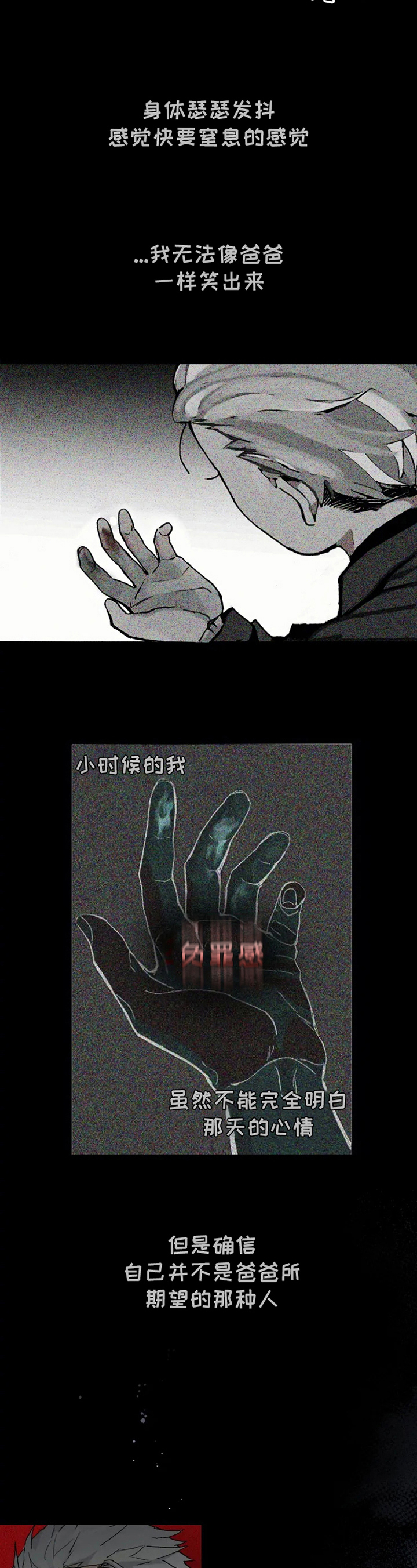 第1章：承担4