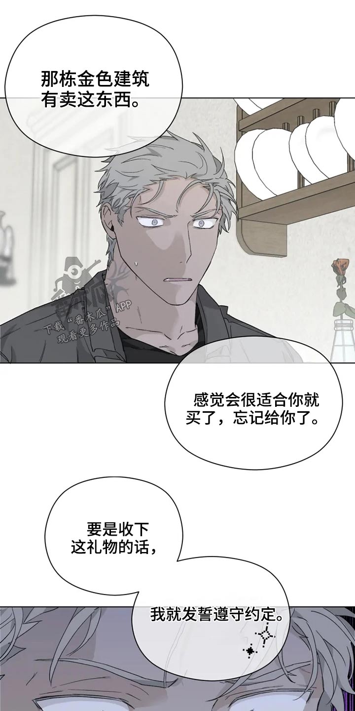 第39章：那是什么18