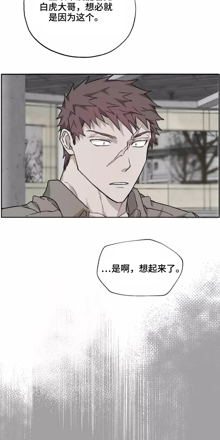 第43章：想起来了19
