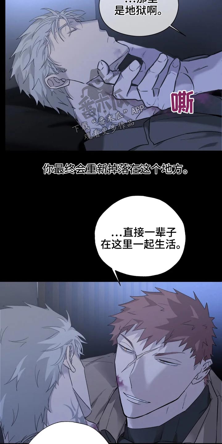 第37章：清醒18