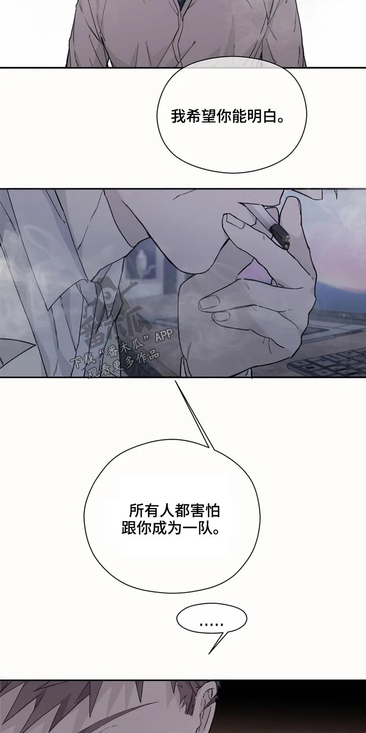 第35章：击杀10