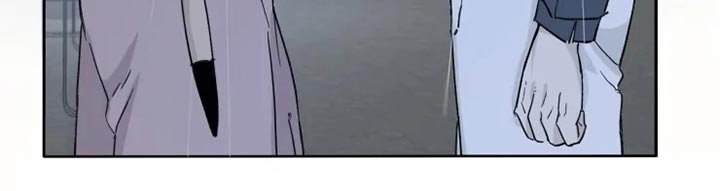 第27章：激动11