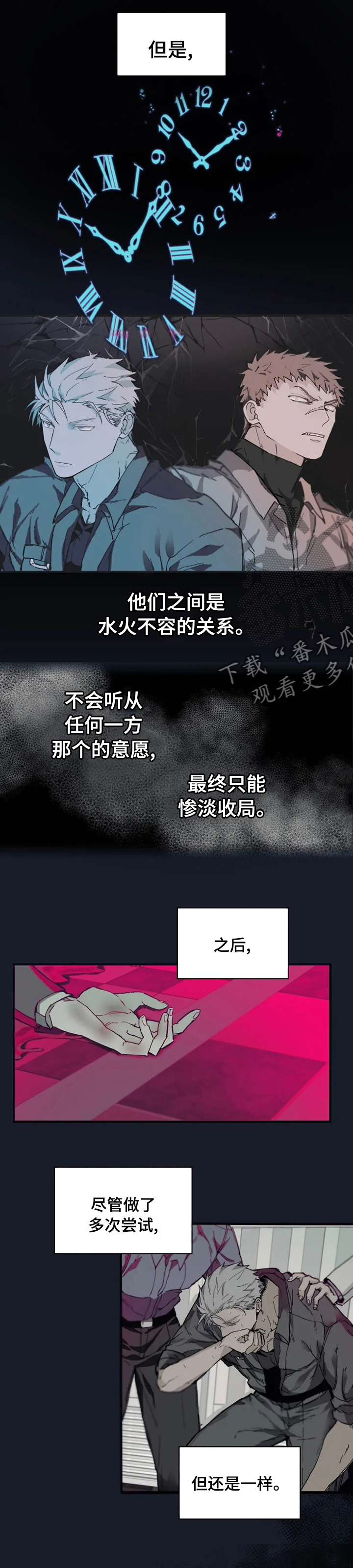 第17章：做点别的5