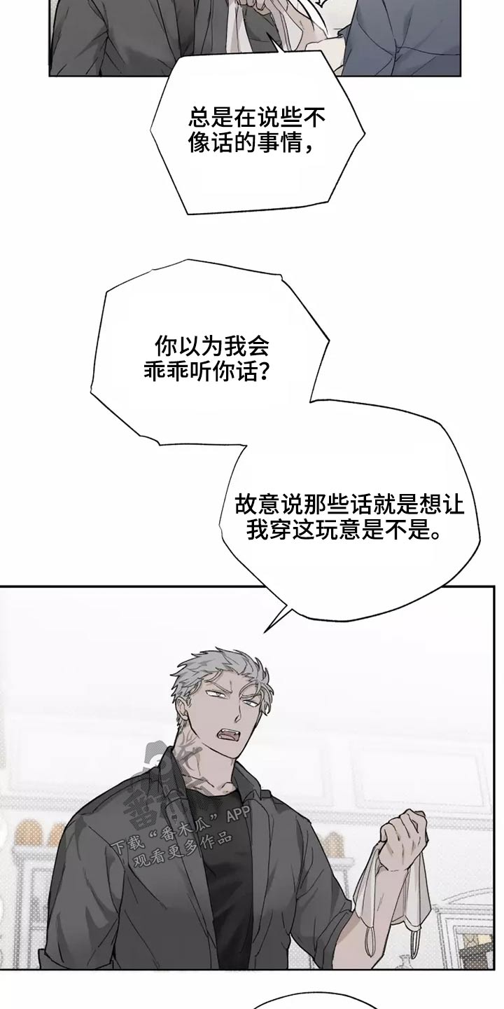 第41章：穿上6