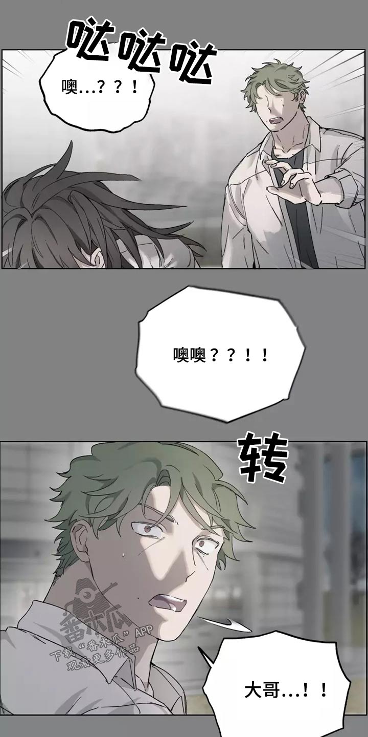 第40章：打开看看13