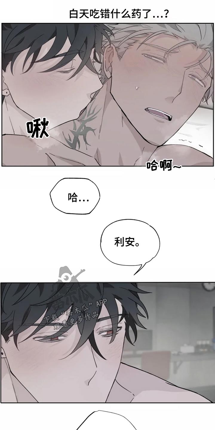 第29章：约束5