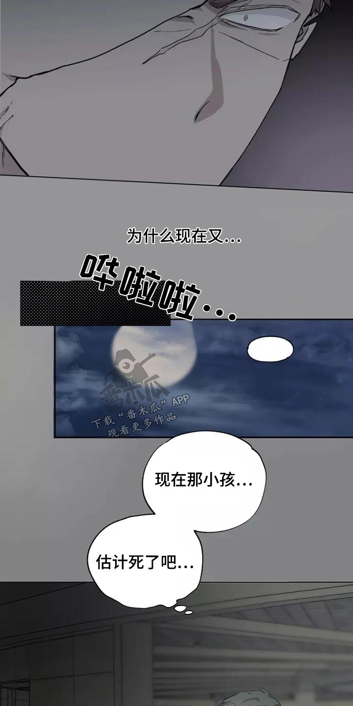 第40章：打开看看10