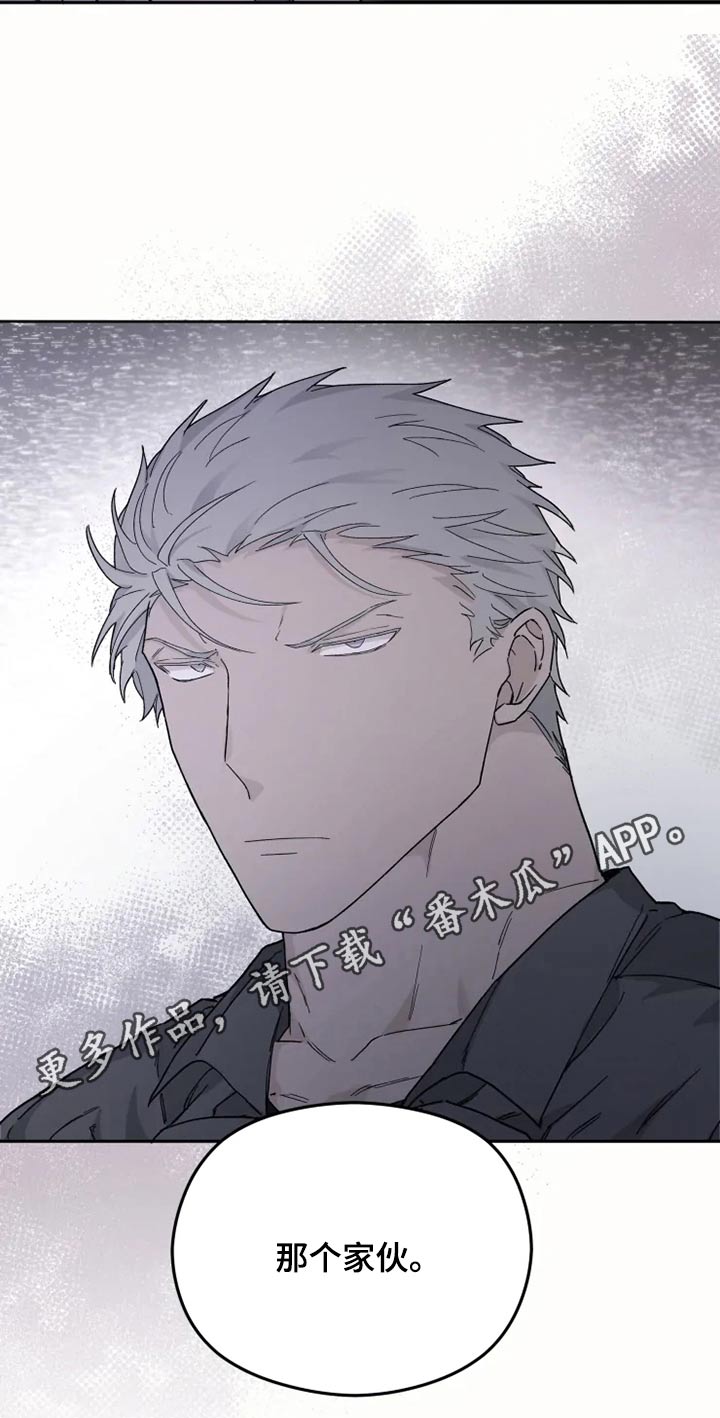 第35章：击杀19