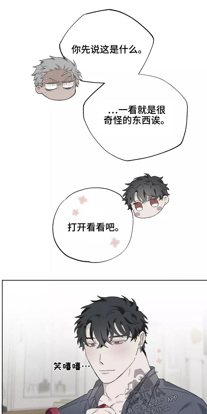 第40章：打开看看19