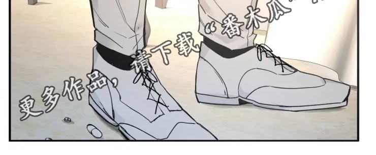 第23章：童年10