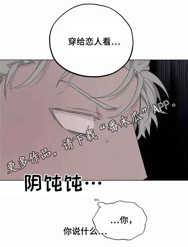 第41章：穿上22