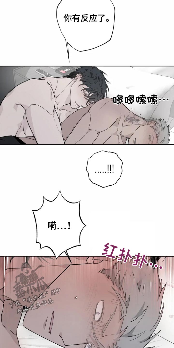 第29章：约束6
