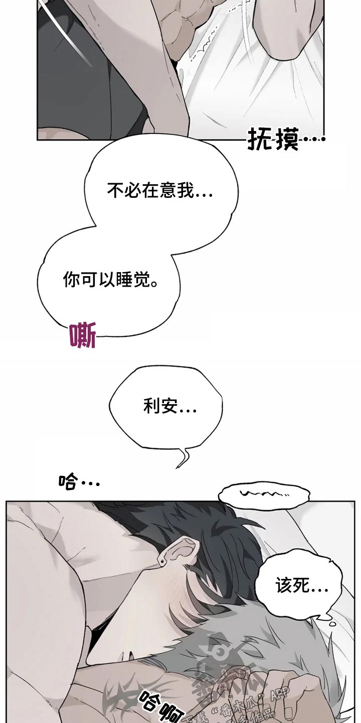 第29章：约束3