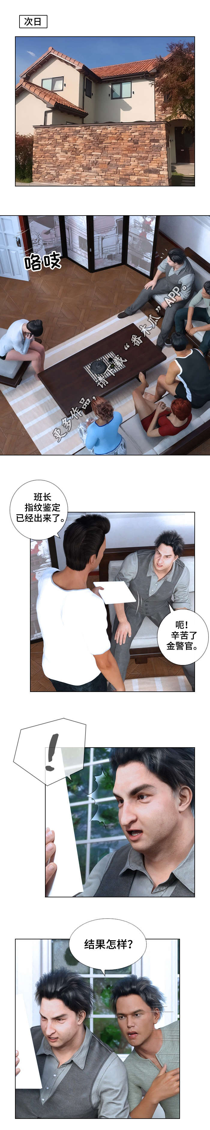 第7章：动机0