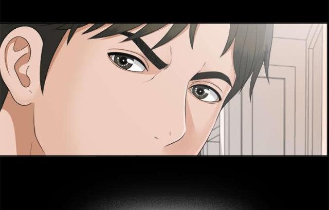第59话0