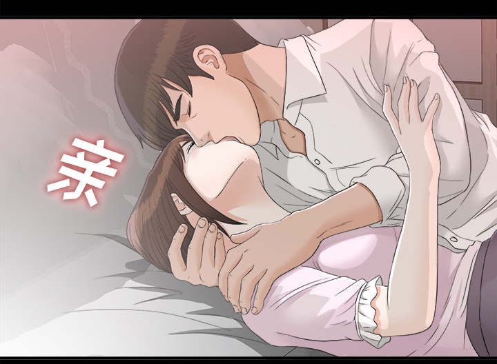 第77话16