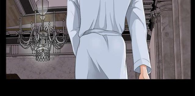第20话19