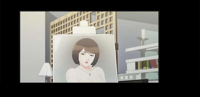 第44话15