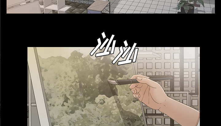 第76话1