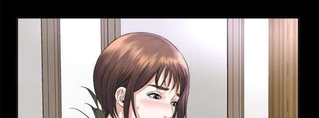第7话1