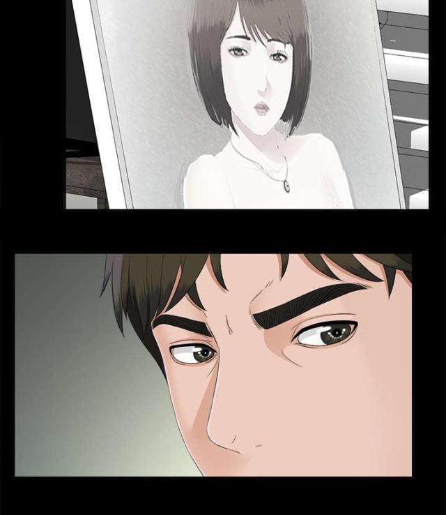 第46话18