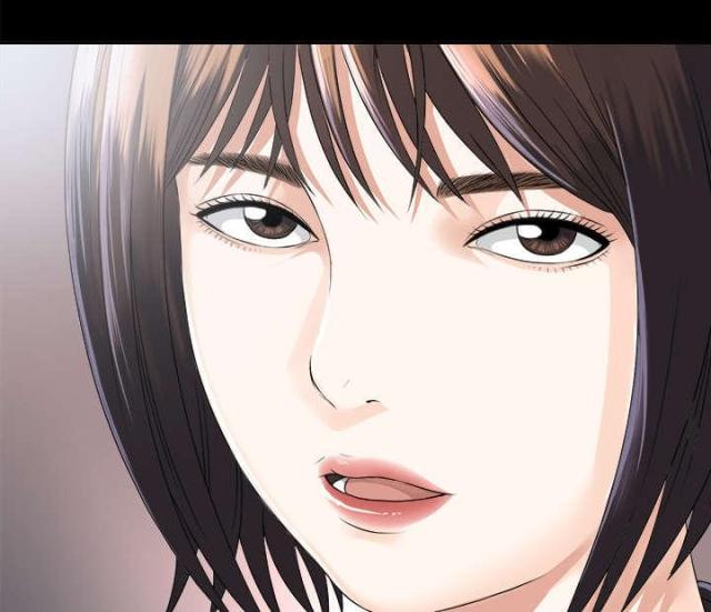 第15话29