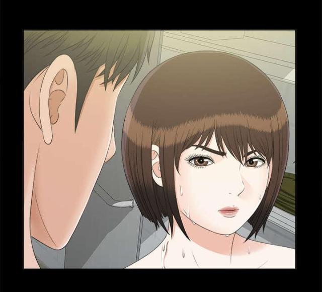 第61话16