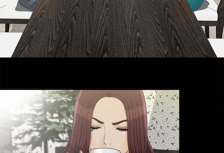 第74话26