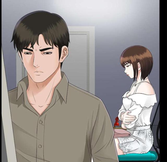 第35话18