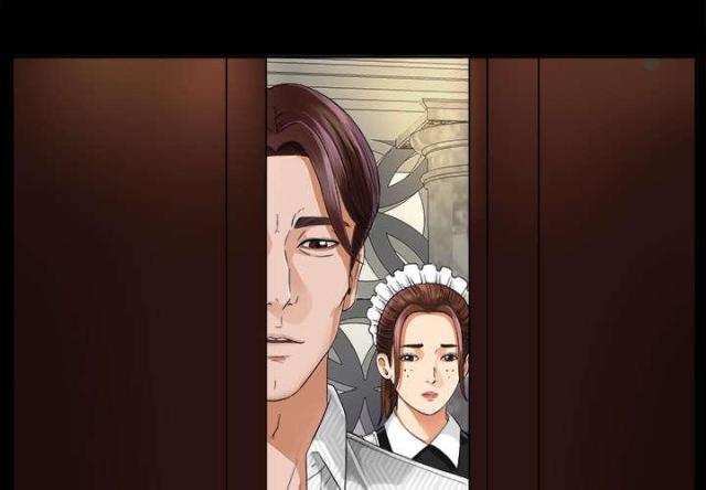 第13话24