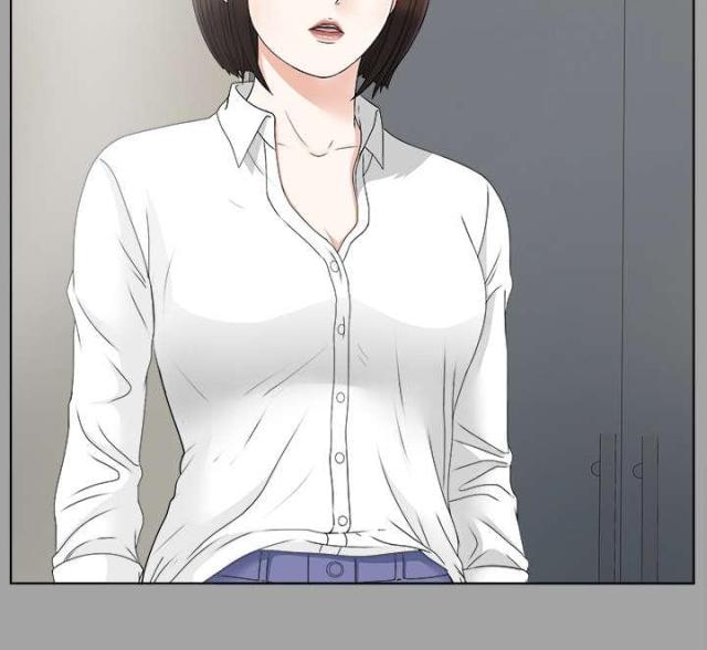 第58话15