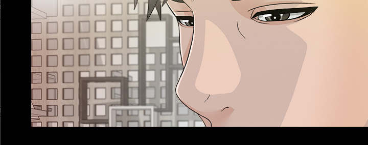 第76话4