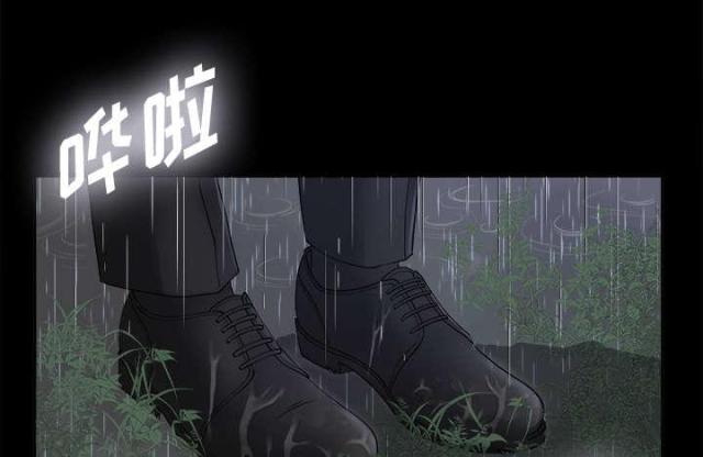 第10话0