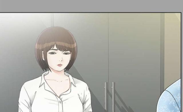 第62话18