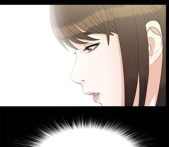 第80话36